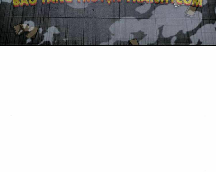 Ngã Lão Ma Thần Chapter 78 - Trang 2