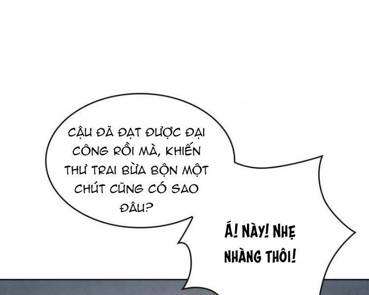 Ngã Lão Ma Thần Chapter 78 - Trang 2