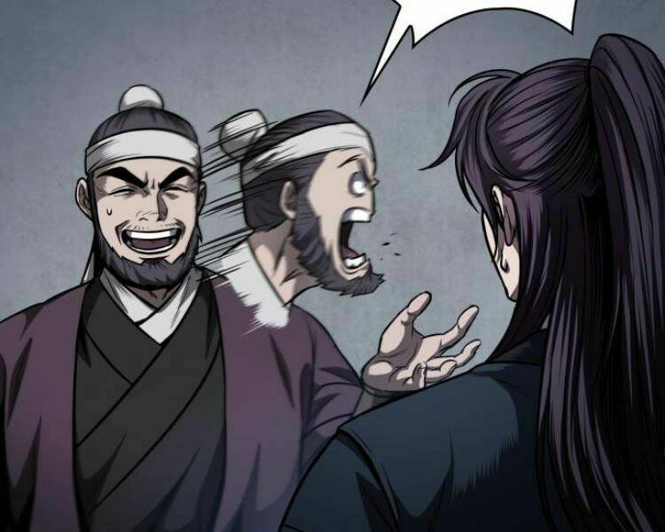 Ngã Lão Ma Thần Chapter 78 - Trang 2