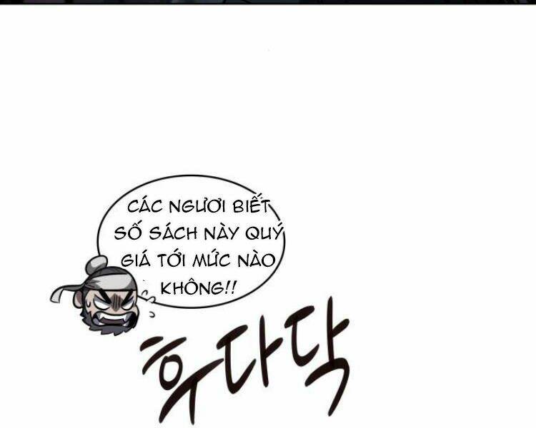 Ngã Lão Ma Thần Chapter 78 - Trang 2