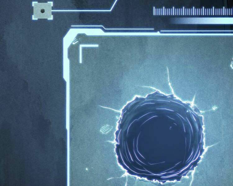 Ngã Lão Ma Thần Chapter 78 - Trang 2