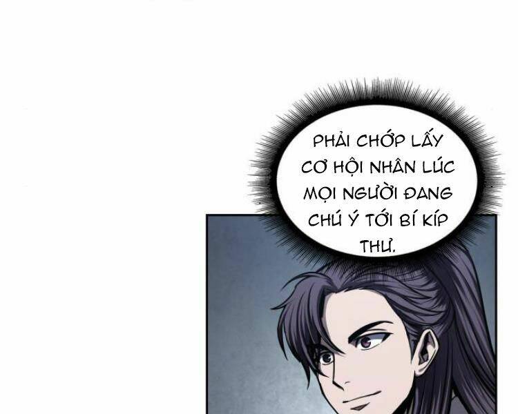 Ngã Lão Ma Thần Chapter 78 - Trang 2