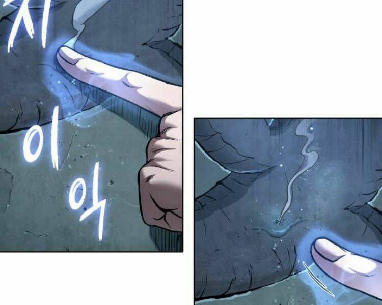 Ngã Lão Ma Thần Chapter 78 - Trang 2