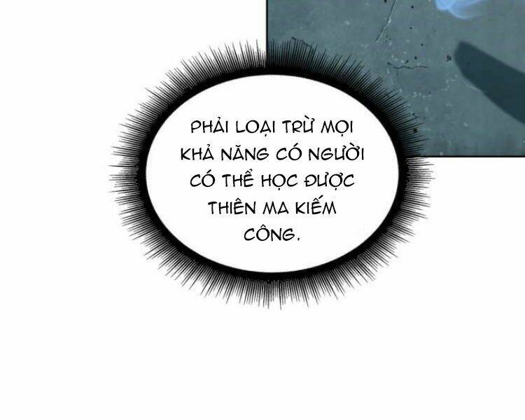 Ngã Lão Ma Thần Chapter 78 - Trang 2