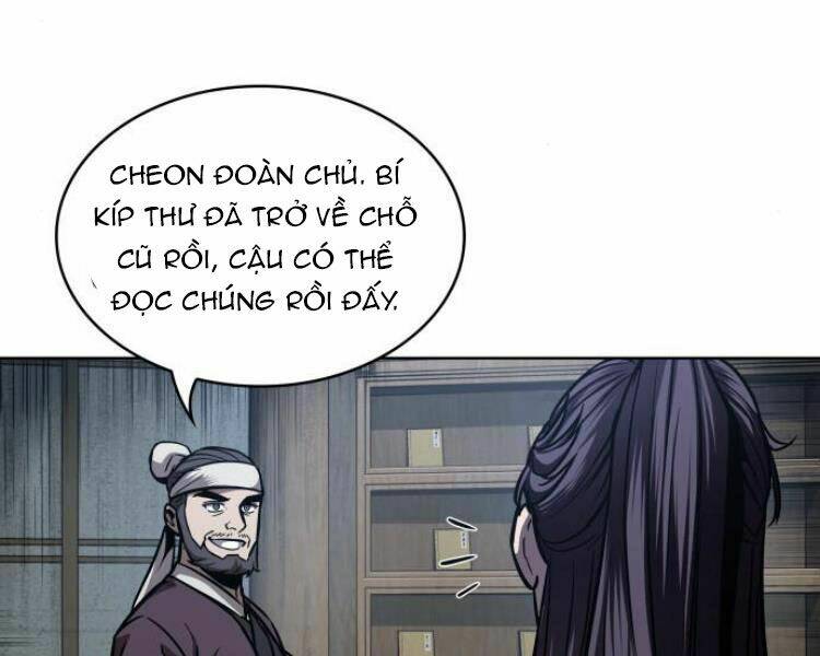 Ngã Lão Ma Thần Chapter 78 - Trang 2