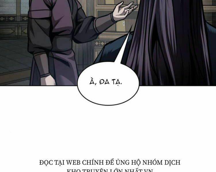Ngã Lão Ma Thần Chapter 78 - Trang 2