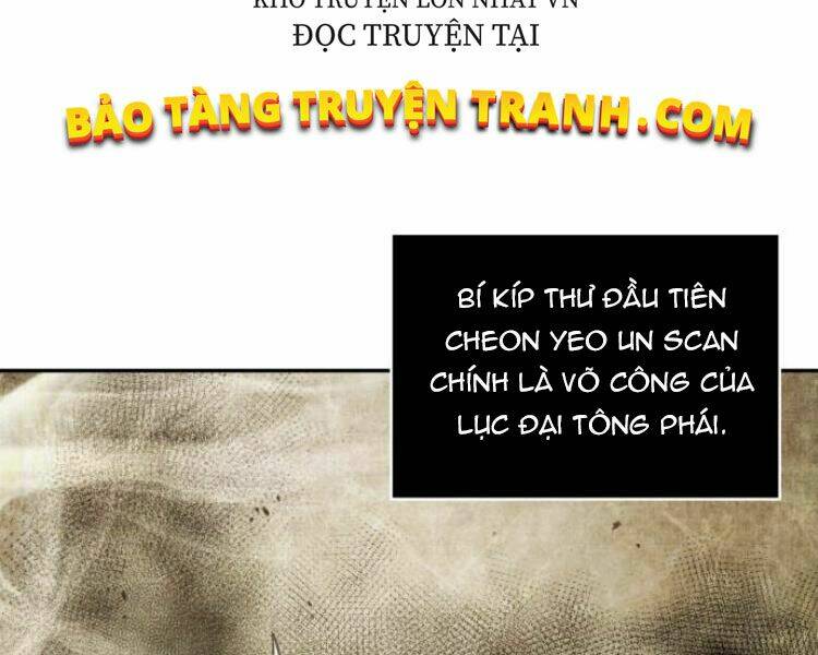 Ngã Lão Ma Thần Chapter 78 - Trang 2