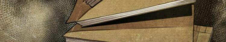 Ngã Lão Ma Thần Chapter 78 - Trang 2