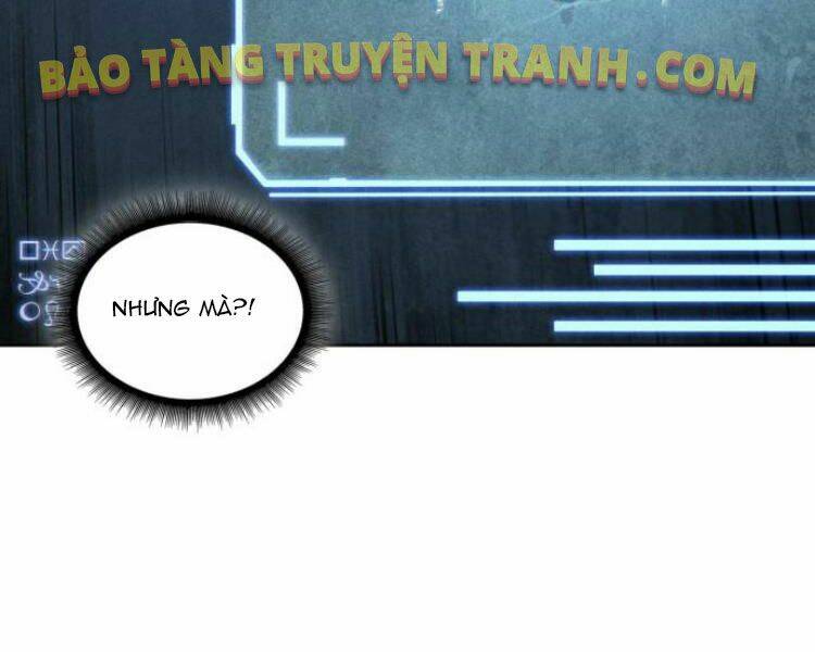 Ngã Lão Ma Thần Chapter 78 - Trang 2