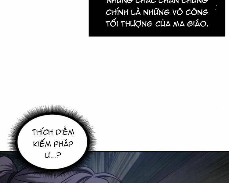 Ngã Lão Ma Thần Chapter 78 - Trang 2