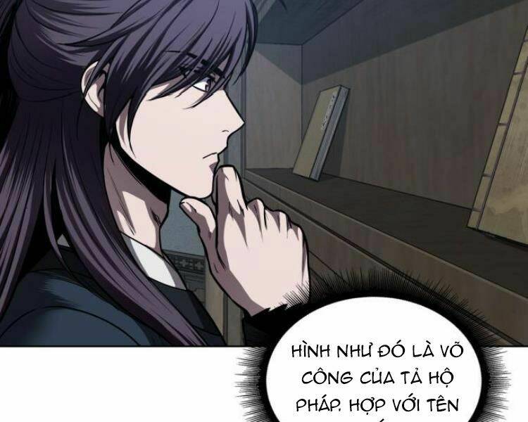 Ngã Lão Ma Thần Chapter 78 - Trang 2