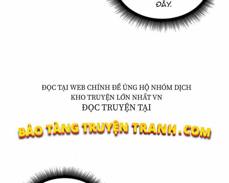 Ngã Lão Ma Thần Chapter 78 - Trang 2