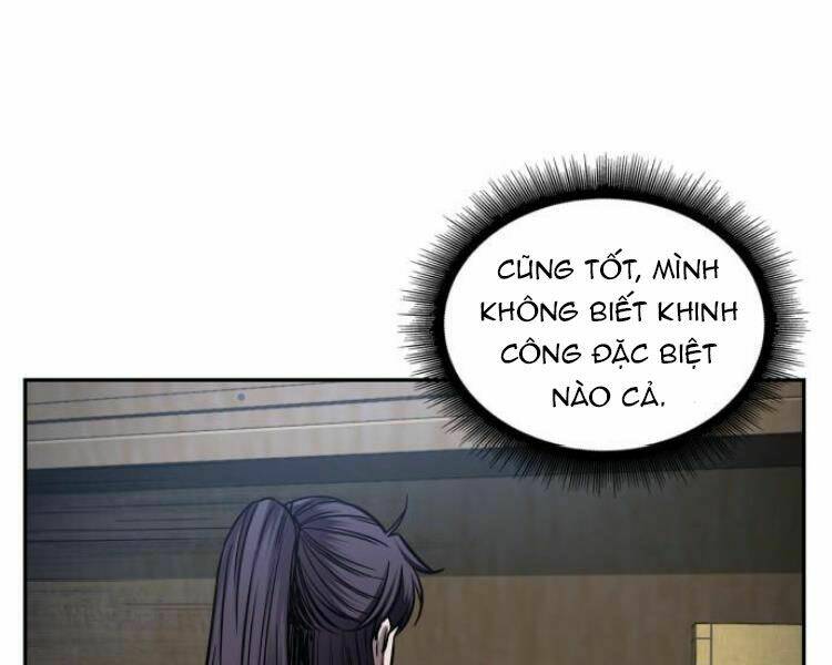 Ngã Lão Ma Thần Chapter 78 - Trang 2