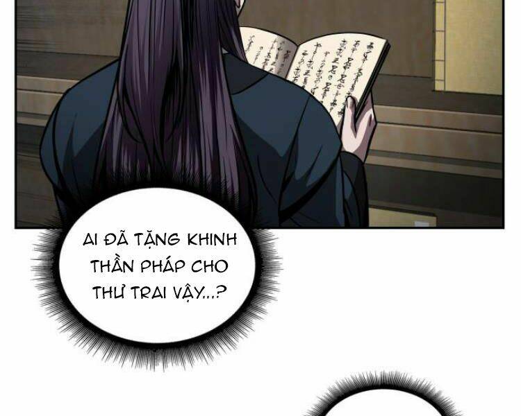 Ngã Lão Ma Thần Chapter 78 - Trang 2
