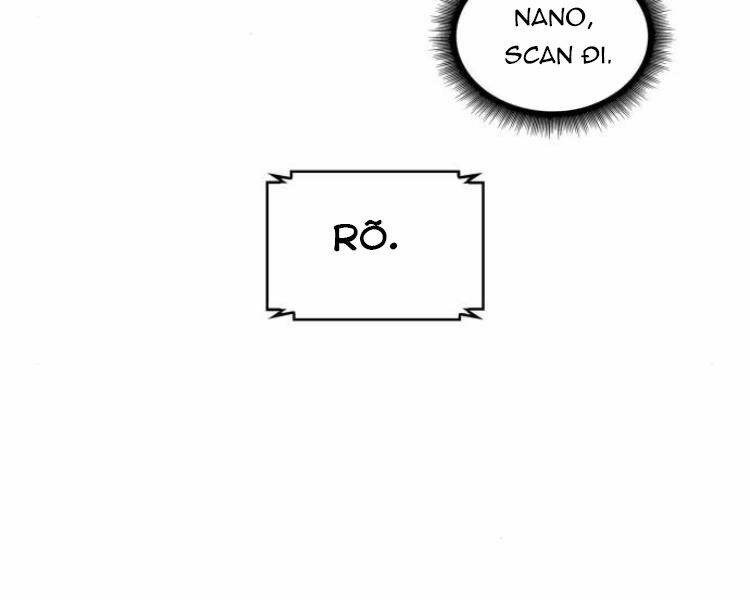 Ngã Lão Ma Thần Chapter 78 - Trang 2