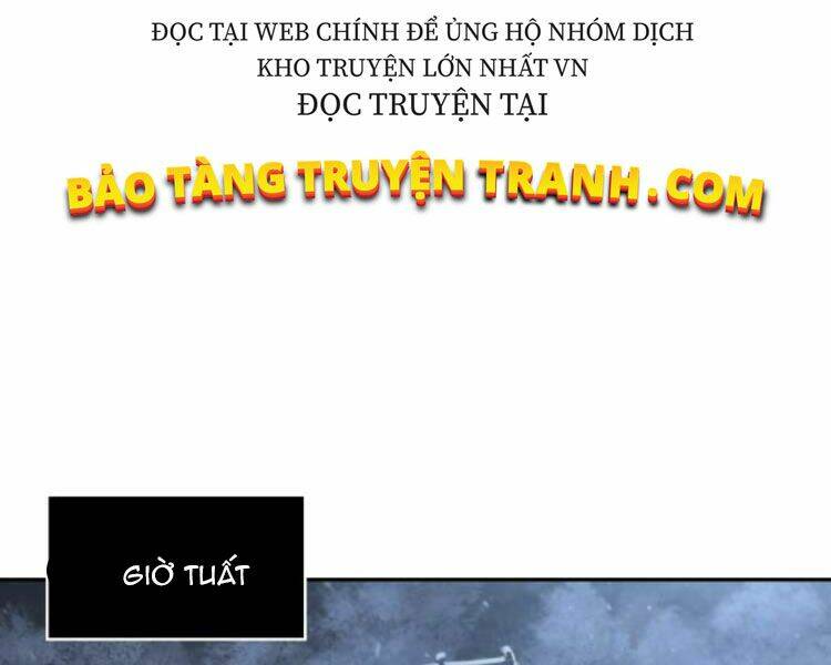 Ngã Lão Ma Thần Chapter 78 - Trang 2