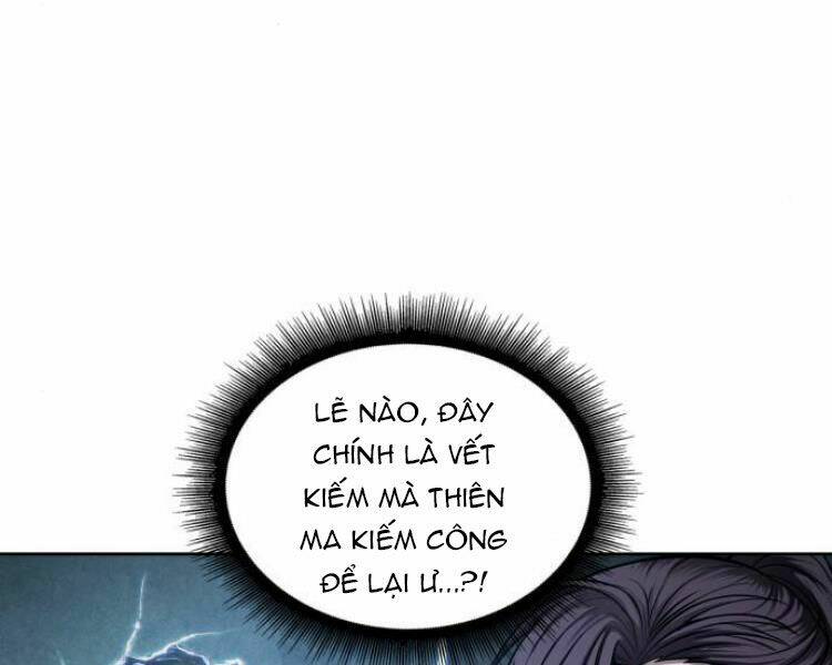 Ngã Lão Ma Thần Chapter 78 - Trang 2