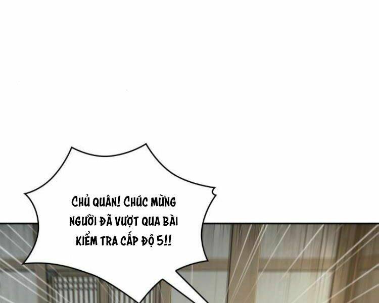 Ngã Lão Ma Thần Chapter 78 - Trang 2