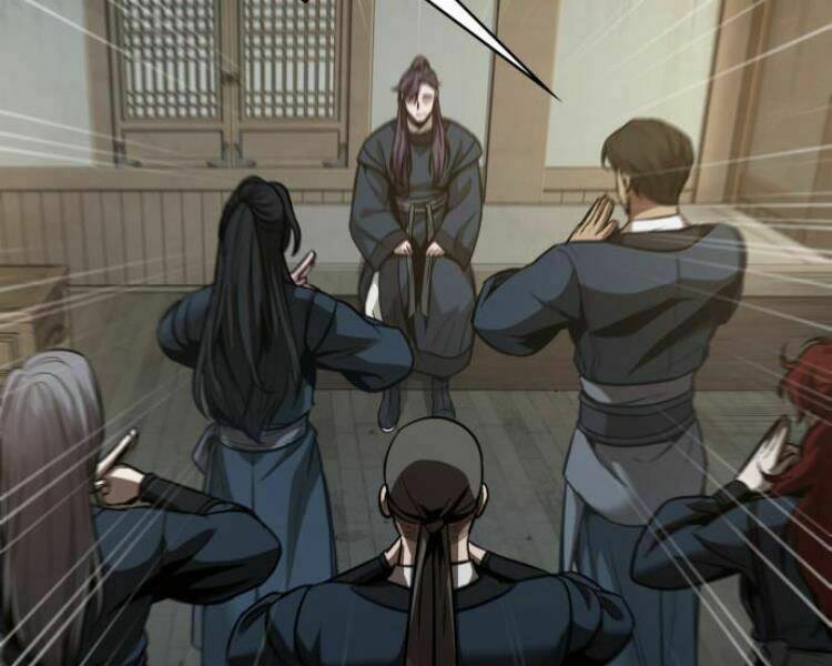 Ngã Lão Ma Thần Chapter 78 - Trang 2