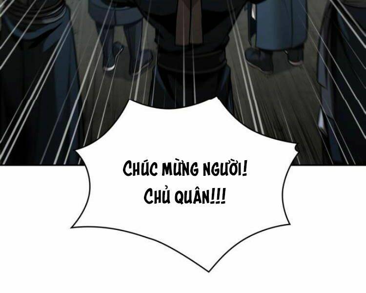 Ngã Lão Ma Thần Chapter 78 - Trang 2