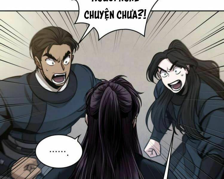 Ngã Lão Ma Thần Chapter 78 - Trang 2