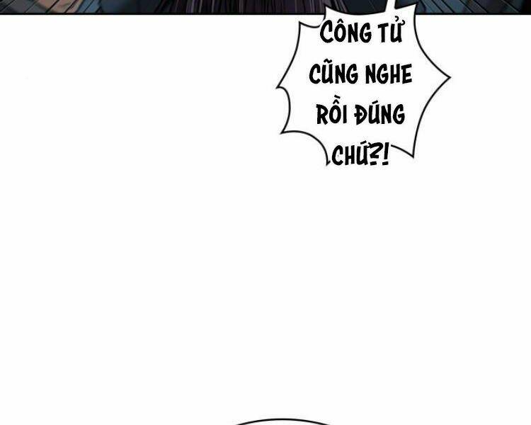 Ngã Lão Ma Thần Chapter 78 - Trang 2
