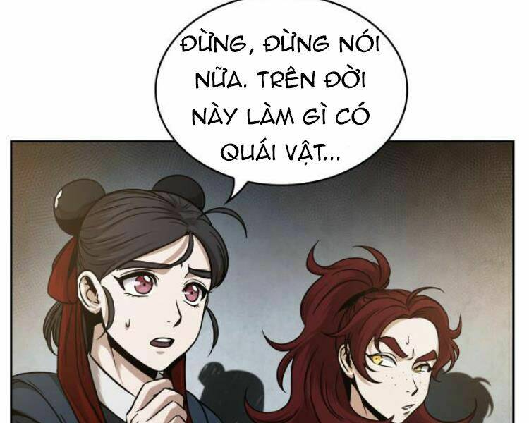 Ngã Lão Ma Thần Chapter 78 - Trang 2