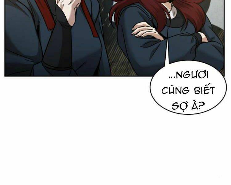 Ngã Lão Ma Thần Chapter 78 - Trang 2