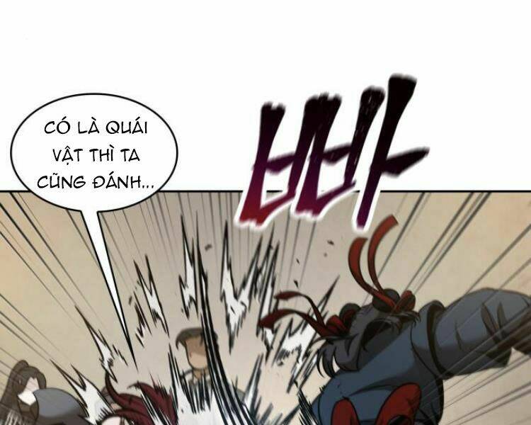 Ngã Lão Ma Thần Chapter 78 - Trang 2