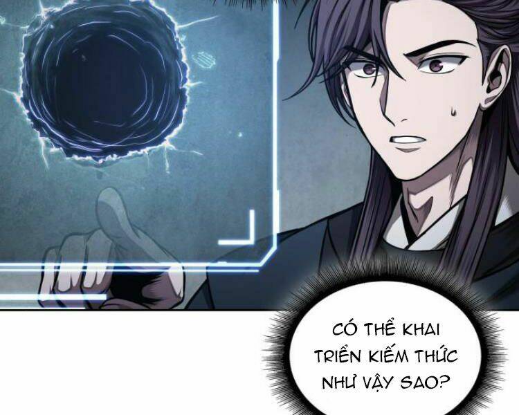 Ngã Lão Ma Thần Chapter 78 - Trang 2