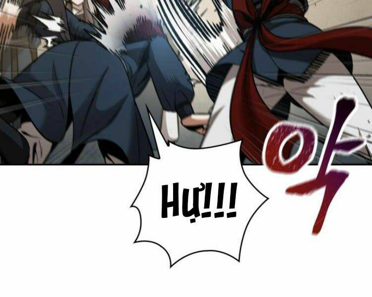 Ngã Lão Ma Thần Chapter 78 - Trang 2