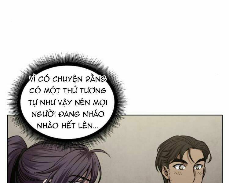 Ngã Lão Ma Thần Chapter 78 - Trang 2