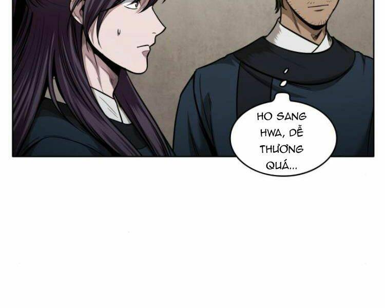 Ngã Lão Ma Thần Chapter 78 - Trang 2