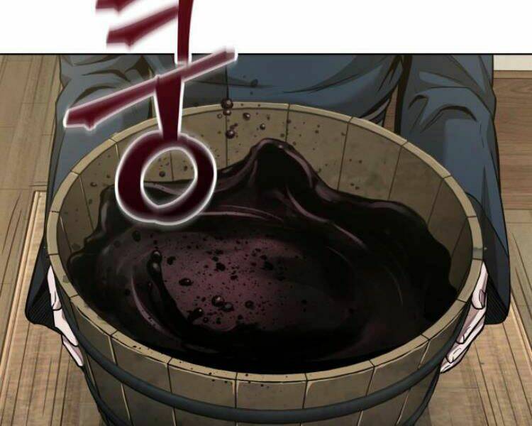 Ngã Lão Ma Thần Chapter 78 - Trang 2