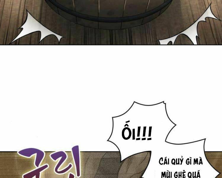 Ngã Lão Ma Thần Chapter 78 - Trang 2