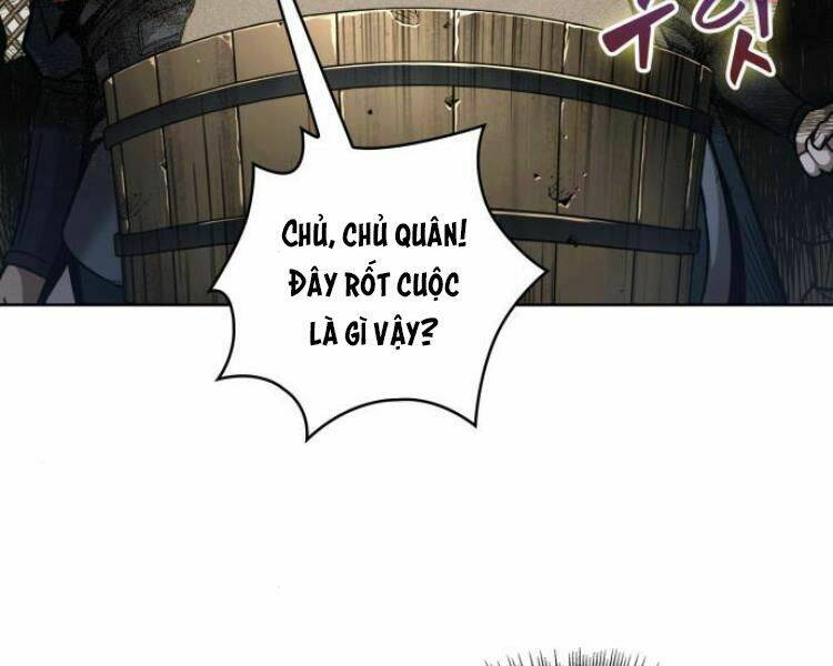 Ngã Lão Ma Thần Chapter 78 - Trang 2