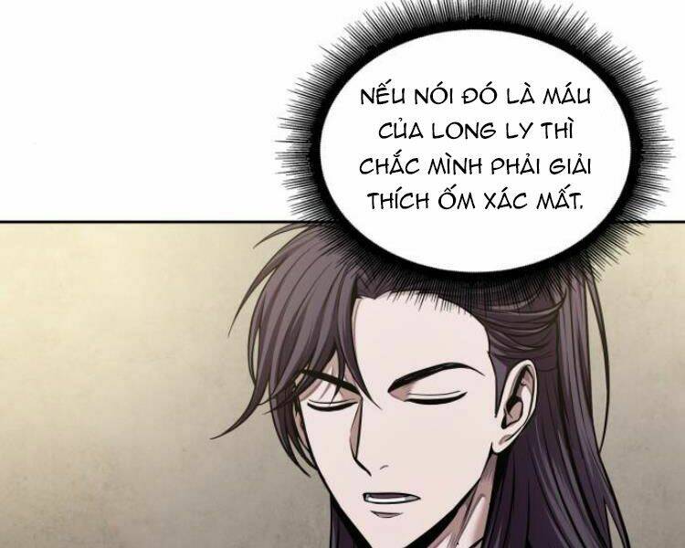 Ngã Lão Ma Thần Chapter 78 - Trang 2