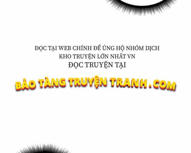 Ngã Lão Ma Thần Chapter 78 - Trang 2