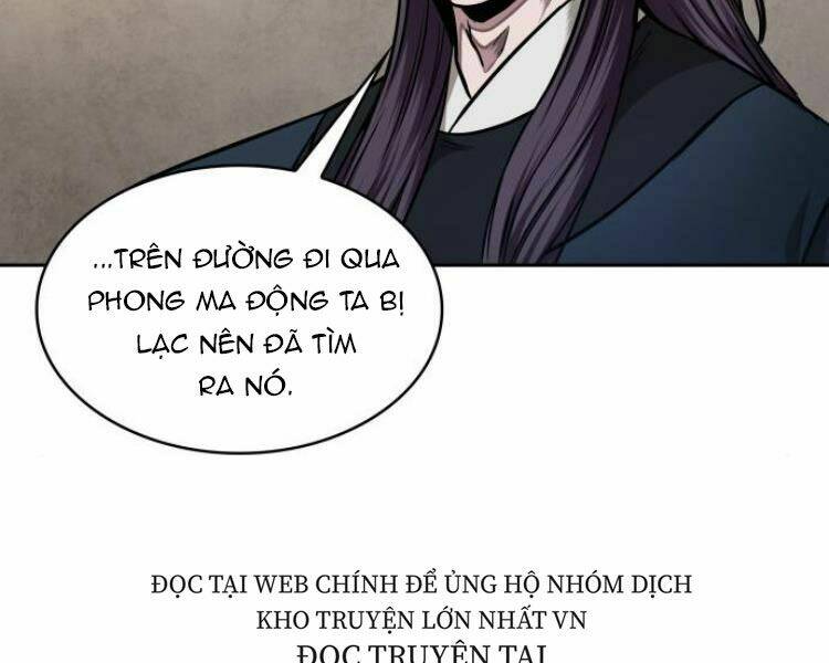 Ngã Lão Ma Thần Chapter 78 - Trang 2