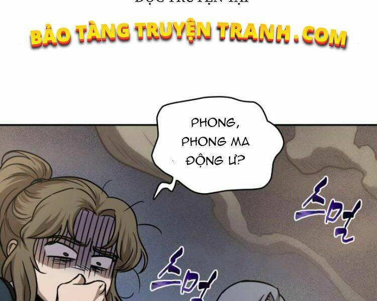 Ngã Lão Ma Thần Chapter 78 - Trang 2