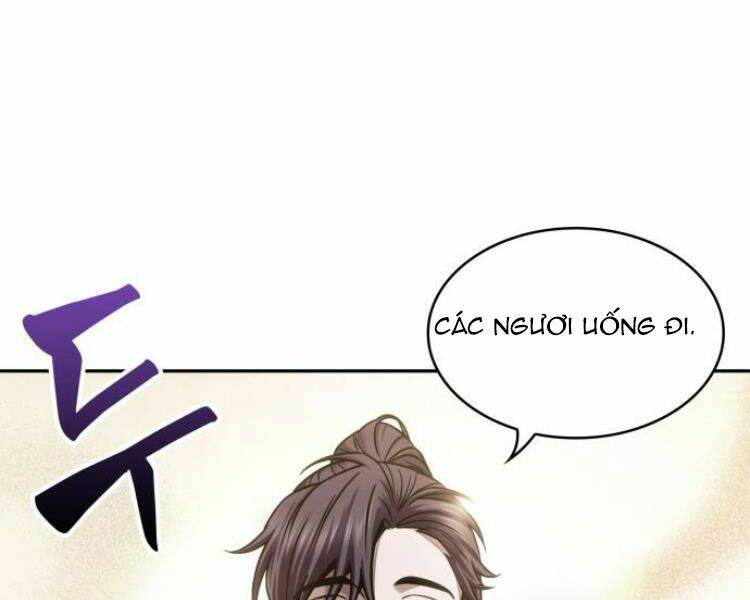 Ngã Lão Ma Thần Chapter 78 - Trang 2