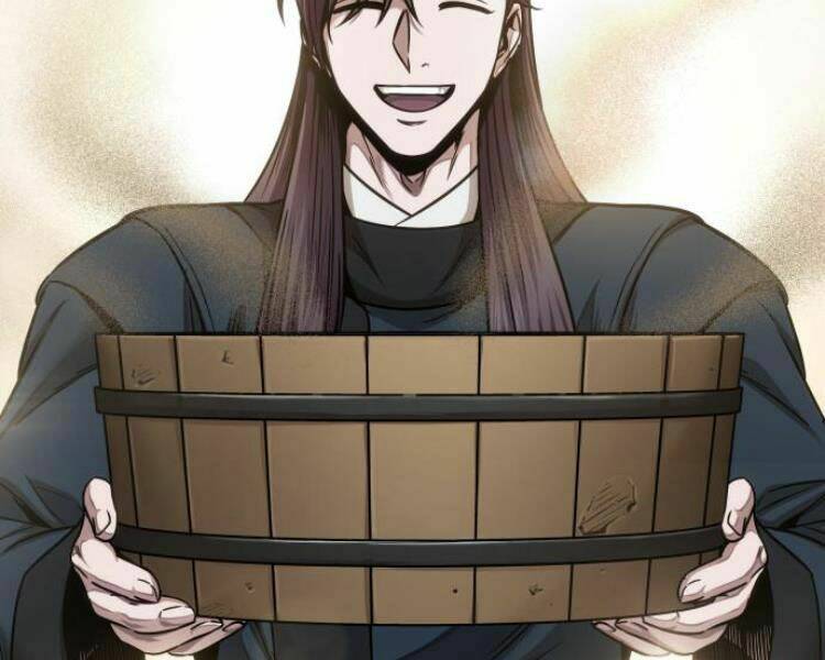 Ngã Lão Ma Thần Chapter 78 - Trang 2