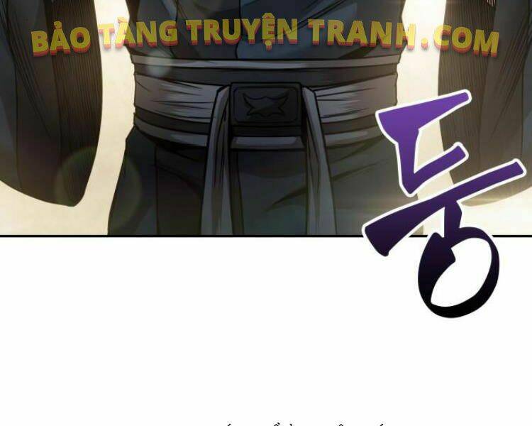 Ngã Lão Ma Thần Chapter 78 - Trang 2