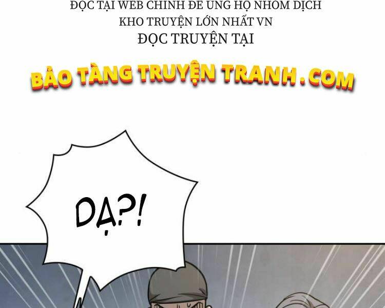 Ngã Lão Ma Thần Chapter 78 - Trang 2