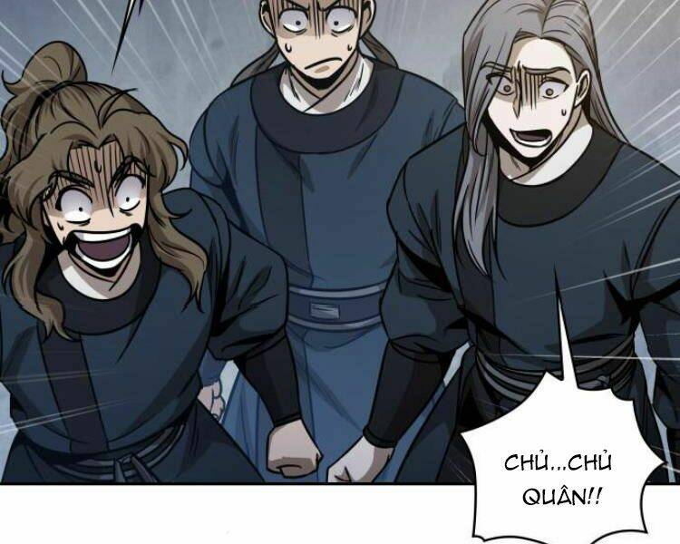 Ngã Lão Ma Thần Chapter 78 - Trang 2