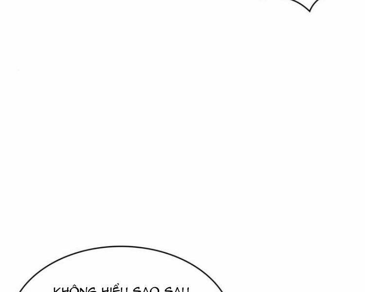 Ngã Lão Ma Thần Chapter 78 - Trang 2