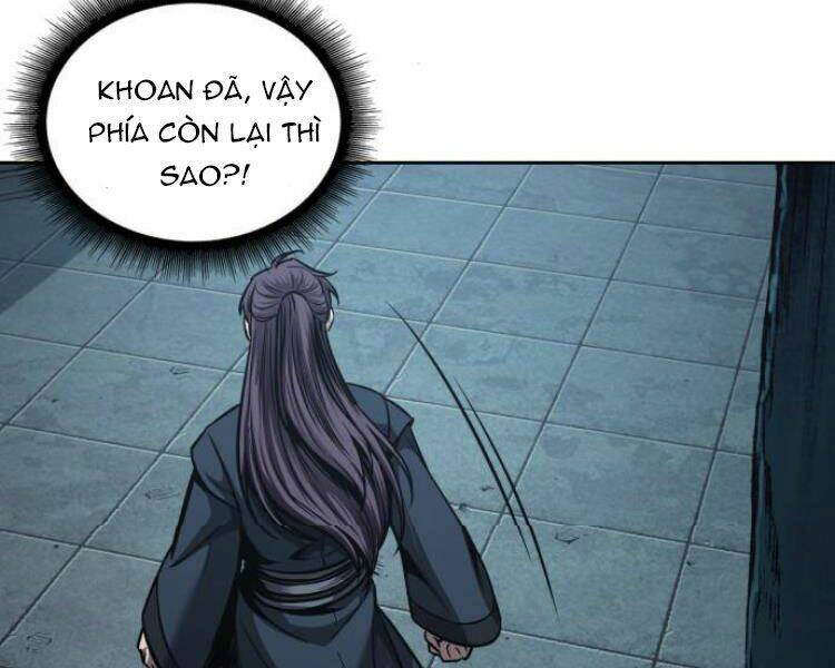 Ngã Lão Ma Thần Chapter 78 - Trang 2
