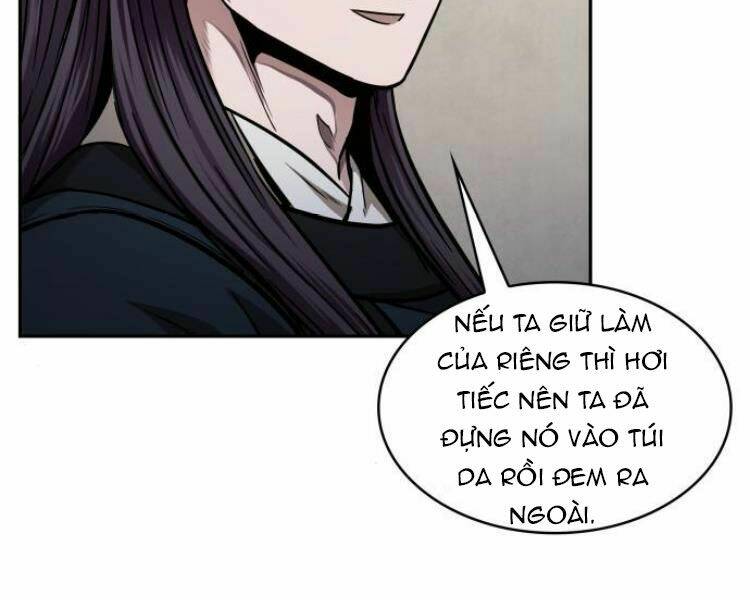 Ngã Lão Ma Thần Chapter 78 - Trang 2