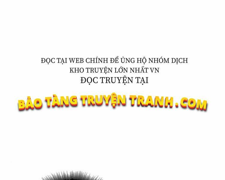 Ngã Lão Ma Thần Chapter 78 - Trang 2