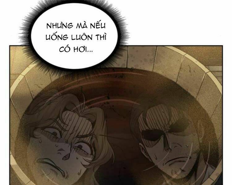 Ngã Lão Ma Thần Chapter 78 - Trang 2